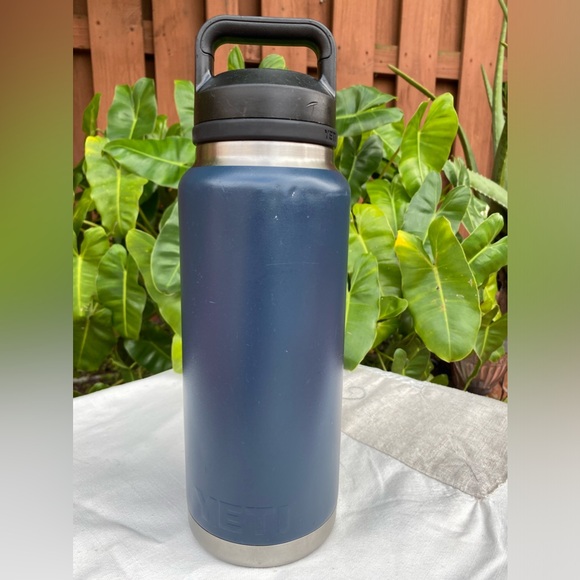 YETI Rambler - Picture 10 of 11